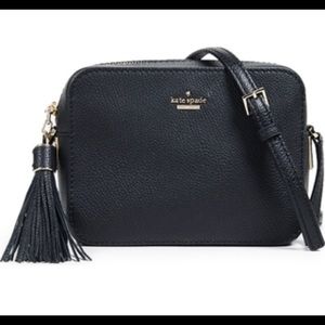 Kate Spade Kingston Drive Adlai Camera Bag